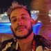 Luis Vento - Facebook
