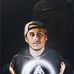 Luis Vento - Facebook