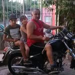 Luis Vento - @vento537 - Instagram
