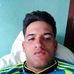 Luis Vento - Facebook