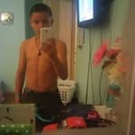 Luis Vento - @vento_luis - Instagram