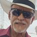 Luis Vento - Facebook