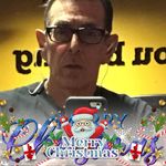 Luis Vento - @vento.luis - Instagram