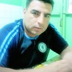 Luis Vento - @vento9419 - Instagram