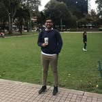 Luis Vento - @luisvento1 - Instagram