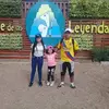 Luis Vento - @luis.vento4 - TikTok