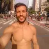 Luis Vento - @relach3adm - TikTok