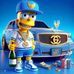 Luis Vento - Facebook