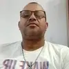 Luis vento - @user8014372476050 - TikTok