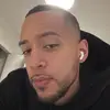 Luis Vento - @luisventomiami - TikTok