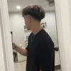 Luis Vento Ramos⚽️ - @theluisventoramos - TikTok
