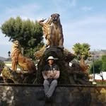 Luis Ventocilla - @luis.ventocilla - Instagram