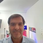 Luis Ventos - @luisventos1 - Instagram