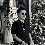 Luis Vicente Pereira Vivas - @luisventor - Instagram