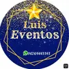 luiseventos@15 - @luiseventos15 - TikTok