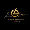LuisEventosOficial - @luiseventosoficial - TikTok