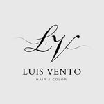 luisvento_haircolor - @luisvento_haircolor - Instagram