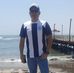 Cesar Luis Veramatus Calderon - Facebook
