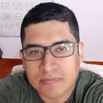 Cesar Luis Veramatus Calderon - @veramatuscalderon - Instagram