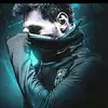 Jorge Luis Garay Ver - @jorgeluisgarayveramatus1 - TikTok