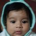 Jorge Luis Garay Veramatus - Facebook