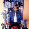 Jose Luis Veramatus Felipe - @jose.luis.veramat - TikTok