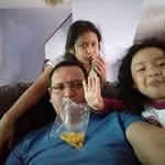 Luis Alberto Chero Veramatus - @cheroveramatus - Instagram