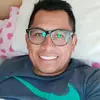 Luis Olivera Matus - @luisoliveramatus - TikTok