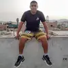 Luis Veramatus868 - @luisveramatus868 - TikTok