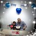 Luis Veramatus - Facebook