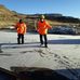 Luis Veramatus - Facebook