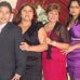 Luis Veramatus - Facebook