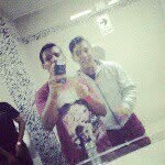 Luis Veramatus - @luisveramatus - Instagram