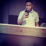 luis veramatus - @luis_veramatus - Instagram