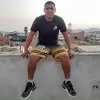 Luis Veramatus - @luisveramatus - TikTok