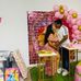 Luis Veramatus - Facebook