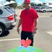 Luis Alberto Gomez Verde - Facebook