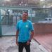 Luis Eduardo Verde Perez - Facebook