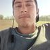 Luis Junior Verde - Facebook