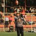 Luis Kun Verde - Facebook