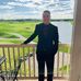 Luis Verde - Facebook