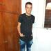 Luis Verde - Facebook