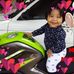 Luis Verde - Facebook