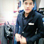 Luis Verde - @luis.verde - Instagram
