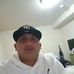 Luis Verde - Facebook