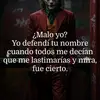 Luis Verde - @luis.verde690 - TikTok