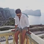 Luis Verde - @luisverde7 - Instagram