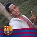 Luis Verde - Facebook