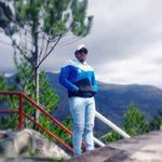 Luis Verde - @luis.verde.5205 - Instagram
