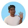 LUIS VERDE 504 - @luisverde.10 - TikTok